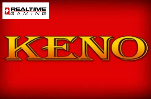 Keno